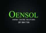  Oensol LLC P.O. Box 57196 