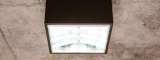 Oensol LLC P.O. Box 57196 