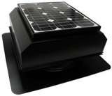  Oensol LLC P.O. Box 57196 