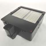  Oensol LLC P.O. Box 57196 