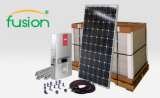  Oensol LLC P.O. Box 57196 