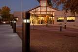  Oensol LLC P.O. Box 57196 
