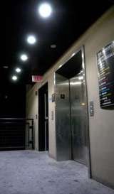  Oensol LLC P.O. Box 57196 