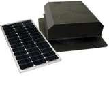  Oensol LLC P.O. Box 57196 