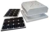  Oensol LLC P.O. Box 57196 