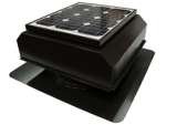  Oensol LLC P.O. Box 57196 