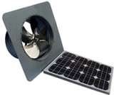  Oensol LLC P.O. Box 57196 