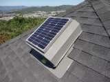 Oensol LLC, Webster