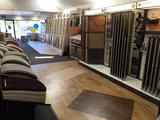 The Carpet and Flooring Company, Farnborough