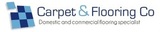 The Carpet and Flooring Company, Farnborough