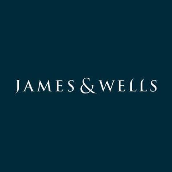  Profile Photos of James & Wells Intellectual Property NZ Level 2, 123 Carlton Gore Road - Photo 1 of 1