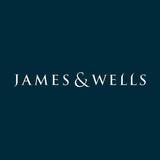 James & Wells Intellectual Property NZ, Auckalnd