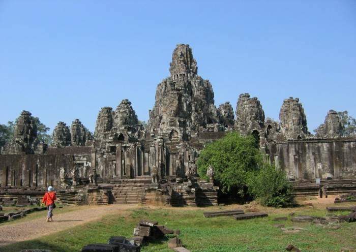  Profile Photos of True Cambodia Travel National Road #6 - Photo 7 of 7
