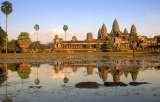 True Cambodia Travel, Siem Reap