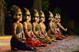 True Cambodia Travel, Siem Reap