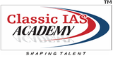 IAS Coaching in Delhi | Classic IAS Academy, Delhi