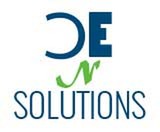 Connate Electrocare N Solution Pvt Ltd, Kolkata