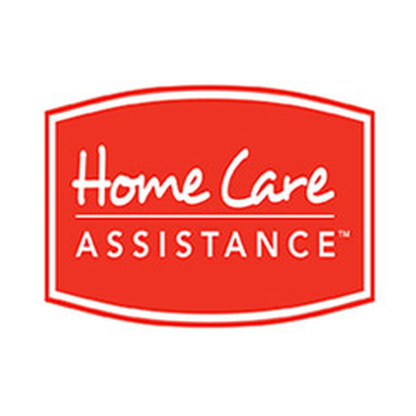  Profile Photos of Home Care Assistance of Phoenix 3143 E Lincoln Dr - Photo 2 of 4