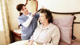 Home Care Assistance of Phoenix, Phoenix