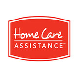 Home Care Assistance of Phoenix, Phoenix