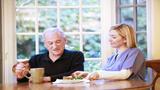 Home Care Assistance of Phoenix, Phoenix