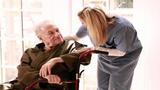 Home Care Assistance of Phoenix, Phoenix