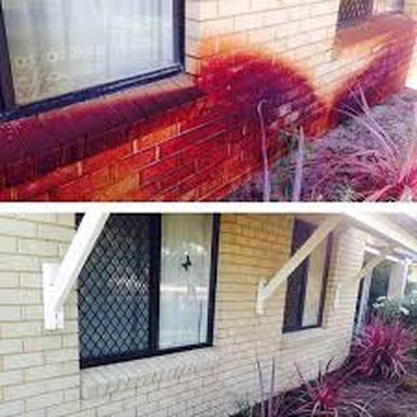 Profile Photos of Perth Reticulation Repairs | Irrigation & Reticulation Specialists Per 22 Sutherland Way           Cloverdale WA 6105           Australia - Photo 1 of 1