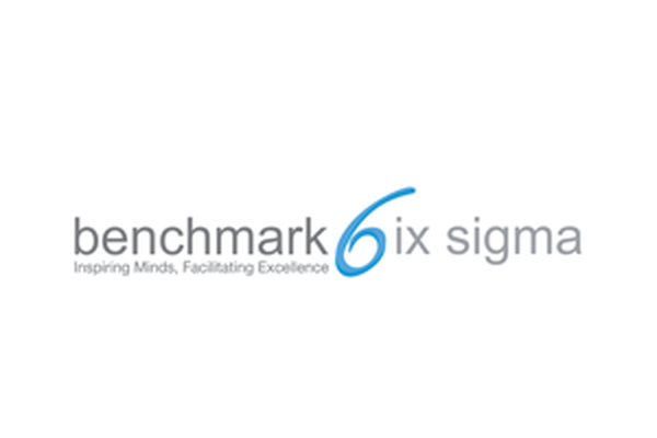  Profile Photos of Benchmark Six Sigma The Corenthum, No.2714 Tower A, 7th Floor A-41, Sec-62 - Photo 1 of 1