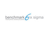 Benchmark Six Sigma, Noida