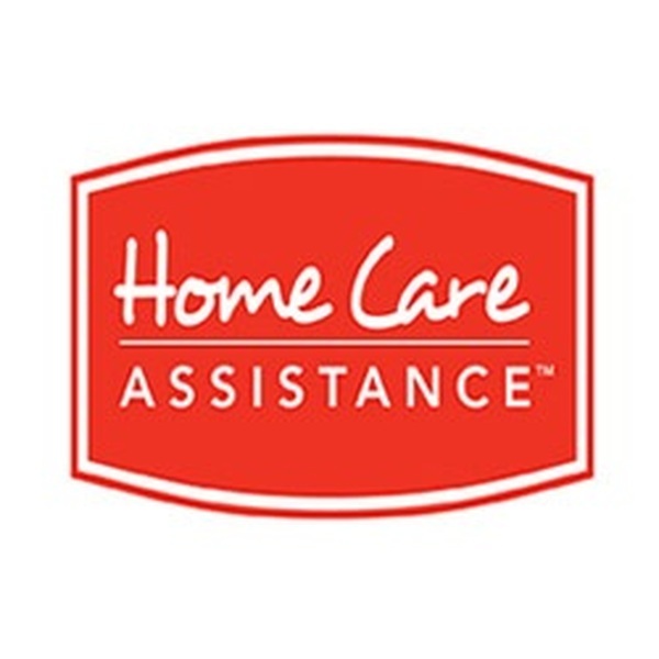 Profile Photos of Home Care Assistance of Dayton 6109 Far Hills Avenue - Photo 1 of 4