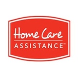 Home Care Assistance of Dayton, Dayton
