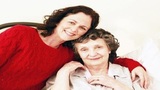 Home Care Assistance of Dayton, Dayton