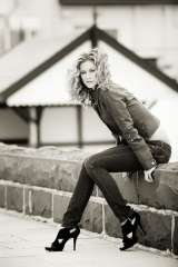 That's The Shot, Melbourne