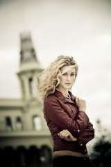 That's The Shot, Melbourne