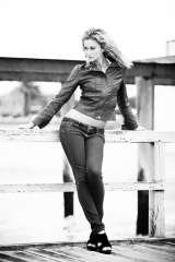 That's The Shot, Melbourne