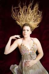 That's The Shot, Melbourne