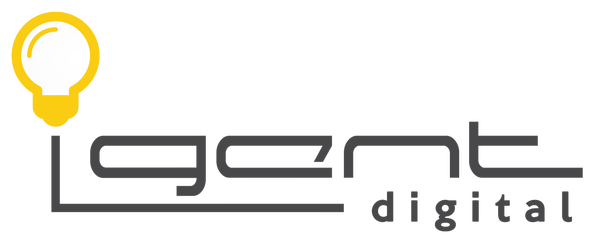  Profile Photos of iGent Digital Solutions Pvt. Ltd. Rajhans Commercial Complex, A-316, Kala Pathar Marg, Orange County, Ahinsa Khand 1, Indirapuram - Photo 1 of 6