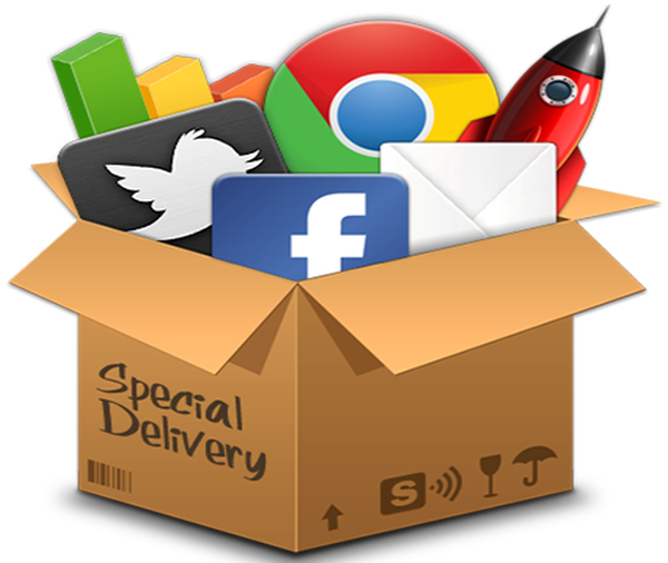  Profile Photos of iGent Digital Solutions Pvt. Ltd. Rajhans Commercial Complex, A-316, Kala Pathar Marg, Orange County, Ahinsa Khand 1, Indirapuram - Photo 2 of 6