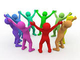 iGent Digital Solutions Pvt. Ltd., Ghaziabad