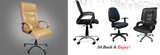 Hii Style Furniture, New Delhi