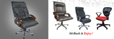 Hii Style Furniture, New Delhi