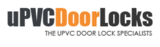 uPVC Door Locks, Manchester