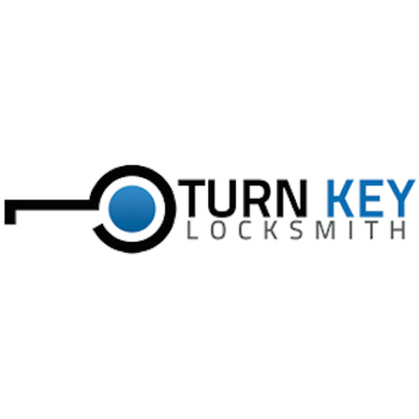  Profile Photos of Turn Key Locksmith 4315 N 11th Pl - Photo 1 of 5