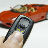 Turn Key Locksmith, Phoenix