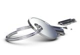Turn Key Locksmith, Phoenix