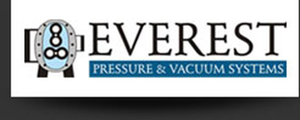  Profile Photos of Blower Manufacturer : Everestblowers B-44, Mayapuri Industrial Area, Phase-1, - Photo 1 of 1