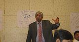 RJA Sales Training, Mumbai