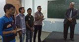 RJA Sales Training, Mumbai