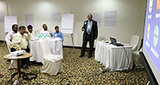 RJA Sales Training, Mumbai