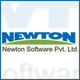 Newton Software Pvt Ltd., Pune